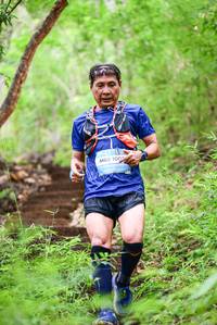 BIB: 1002
                            <button type="button" onclick="openModal(22075109)" class="btn btn-primary btn-sm float-right btn-popup" data-toggle="modal" data-target=".modal-high-quality">
                        <i class="fas fa-shopping-cart"></i> Add to Cart
                    </button>
                                            <button type="button" onclick="isThisMe(22075109, true)" class="btn btn-success btn-sm float-right btn-popup btn-isme hidden" data-toggle="tooltip" data-placement="bottom" title="นี่คือรูปของคุณใช่ไหม คลิกที่นี่เพื่อเอาเข้าอัลบั้ม">
                        <i class="fas fa-plus"></i> Add to album
                    </button>
                    <button type="button" onclick="isThisMe(22075109, false)" class="btn btn-warning btn-sm float-right btn-popup btn-isnotme hidden">
                        <i class="fas fa-ban"></i> Remove from album
                    </button>